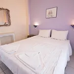 Apartment Flegos *