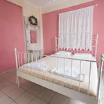 Flegos Skala Fourkas