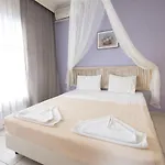Apartment Flegos *